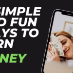 best ways to earn money online for students